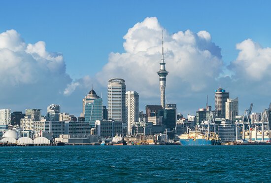Auckland-office Auckland-office