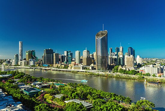 Brisbane-office Brisbane-office
